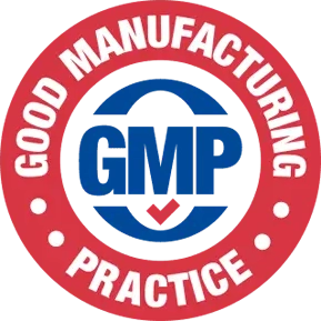 GMP